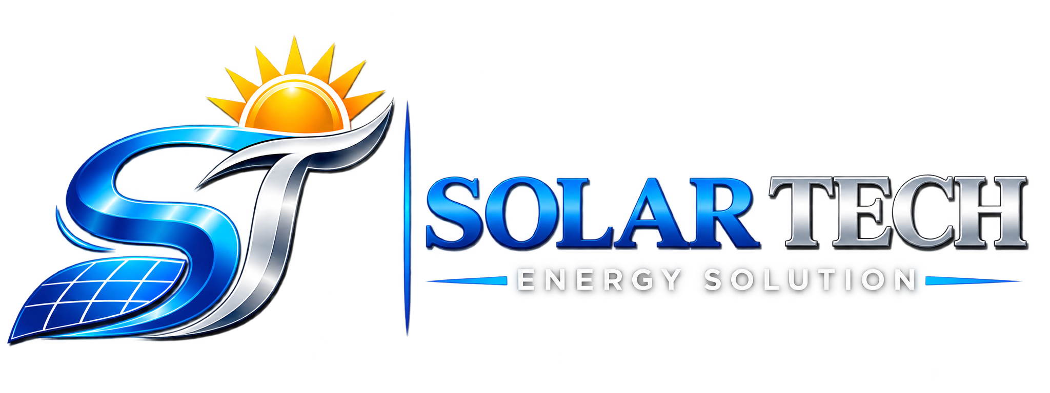 SolarTech Energy Solutions